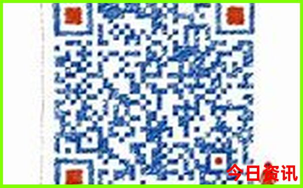 贵阳市西部是哪些地方